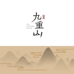 连云港电容器厂家用小蛙营销导航
