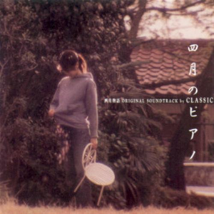 连云港电容器厂家用小蛙营销导航
