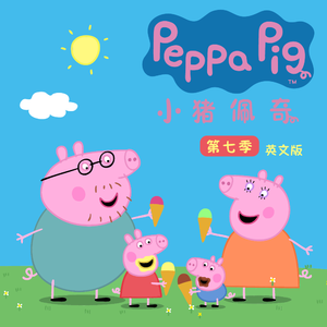 连云港电容器厂家用小蛙营销导航
