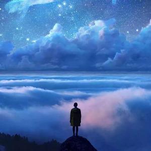 连云港电容器厂家用小蛙营销导航
