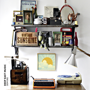 连云港电容器厂家用小蛙营销导航
