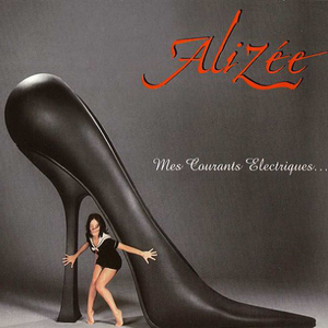 连云港电容器厂家用小蛙营销导航
