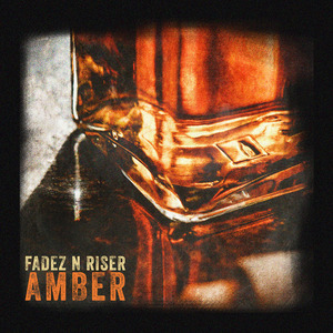 连云港电容器厂家用小蛙营销导航
