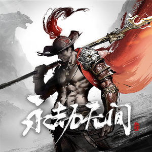 连云港电容器厂家用小蛙营销导航
