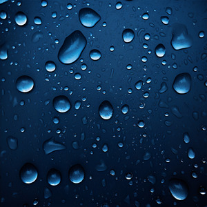 连云港电容器厂家用小蛙营销导航
