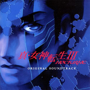 连云港电容器厂家用小蛙营销导航
