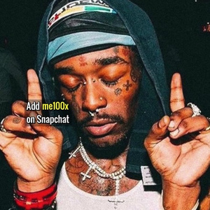 连云港电容器厂家用小蛙营销导航
