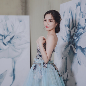 连云港电容器厂家用小蛙营销导航
