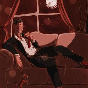 连云港电容器厂家用小蛙营销导航
