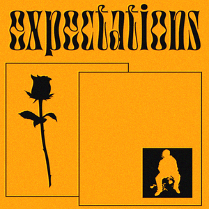 连云港电容器厂家用小蛙营销导航
