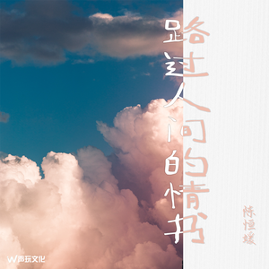 连云港电容器厂家用小蛙营销导航
