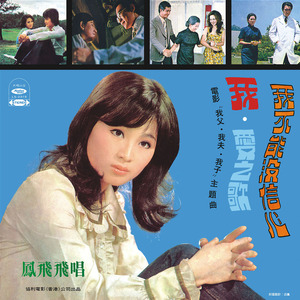 连云港电容器厂家用小蛙营销导航
