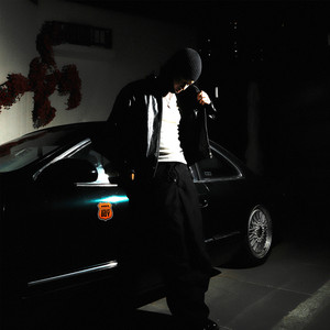 连云港电容器厂家用小蛙营销导航
