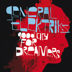 连云港电容器厂家用小蛙营销导航
