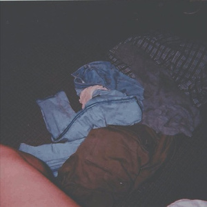 连云港电容器厂家用小蛙营销导航
