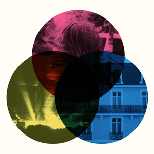 连云港电容器厂家用小蛙营销导航
