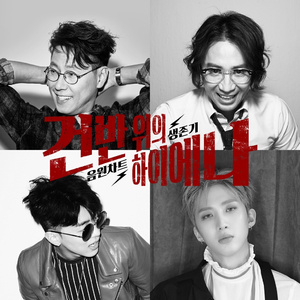 连云港电容器厂家用小蛙营销导航
