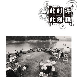 连云港电容器厂家用小蛙营销导航
