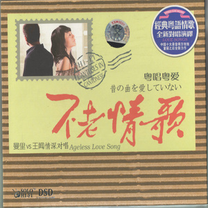 连云港电容器厂家用小蛙营销导航
