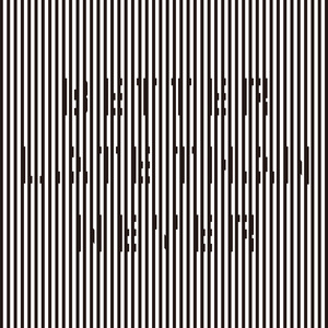 连云港电容器厂家用小蛙营销导航
