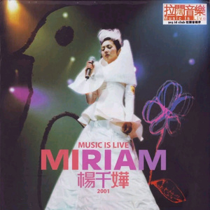 连云港电容器厂家用小蛙营销导航
