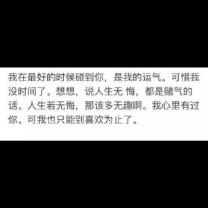 连云港电容器厂家用小蛙营销导航
