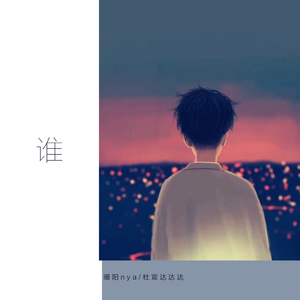 连云港电容器厂家用小蛙营销导航
