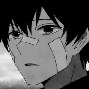 连云港电容器厂家用小蛙营销导航
