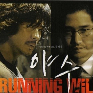 连云港电容器厂家用小蛙营销导航
