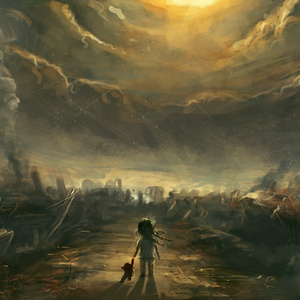 连云港电容器厂家用小蛙营销导航
