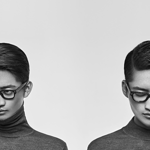 连云港电容器厂家用小蛙营销导航
