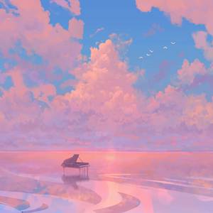 连云港电容器厂家用小蛙营销导航
