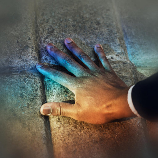 连云港电容器厂家用小蛙营销导航
