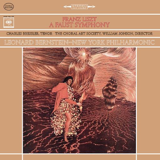 连云港电容器厂家用小蛙营销导航
